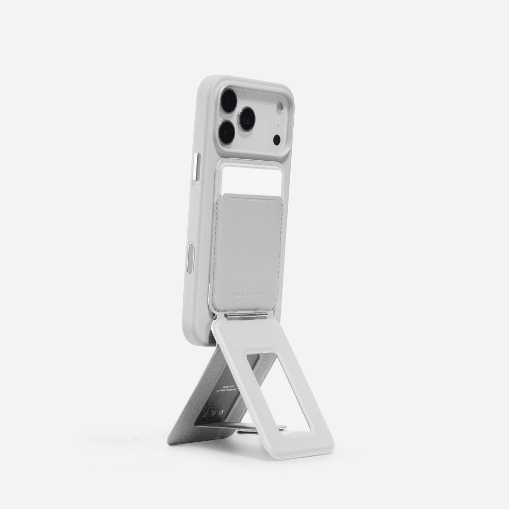 Snap Studio for iPhone 17 Series
