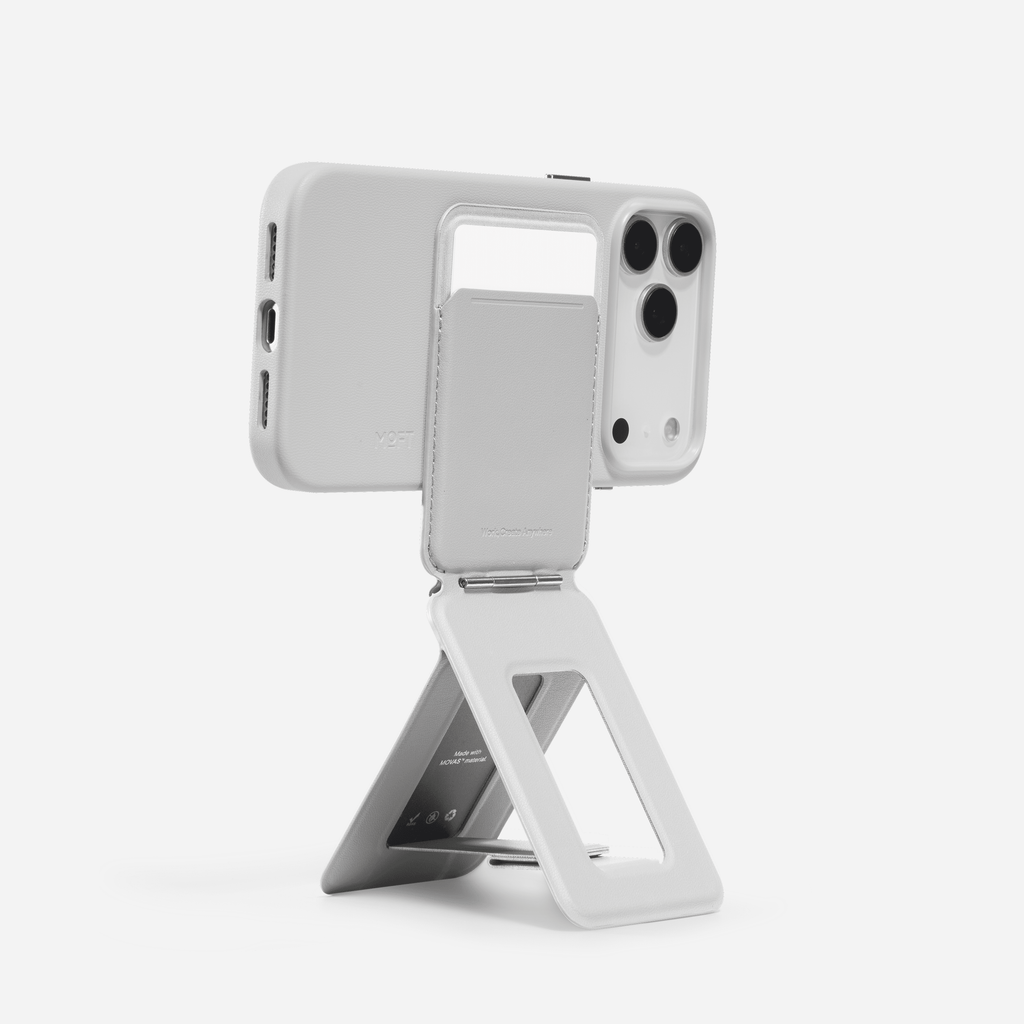 Snap Studio for iPhone 17 Series