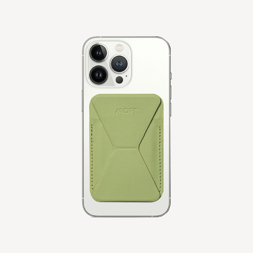 Product B