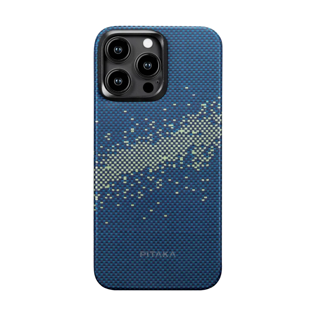 StarPeak Phone Cases