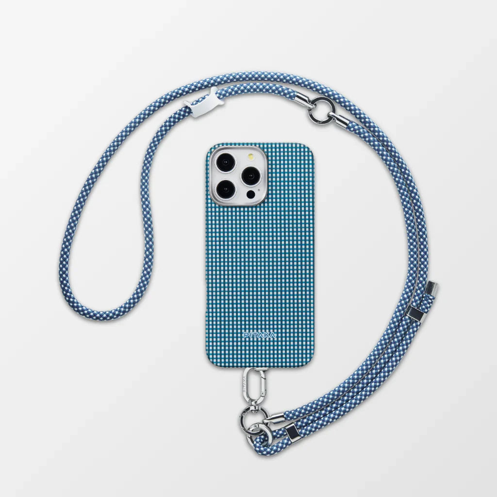 1 to 3 Phone Strap (Sale)