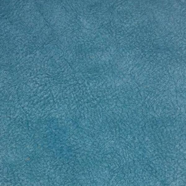 Sawn Upholstery Collection - Hondo Pattern
