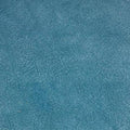 Sawn Upholstery Collection - Hondo Pattern