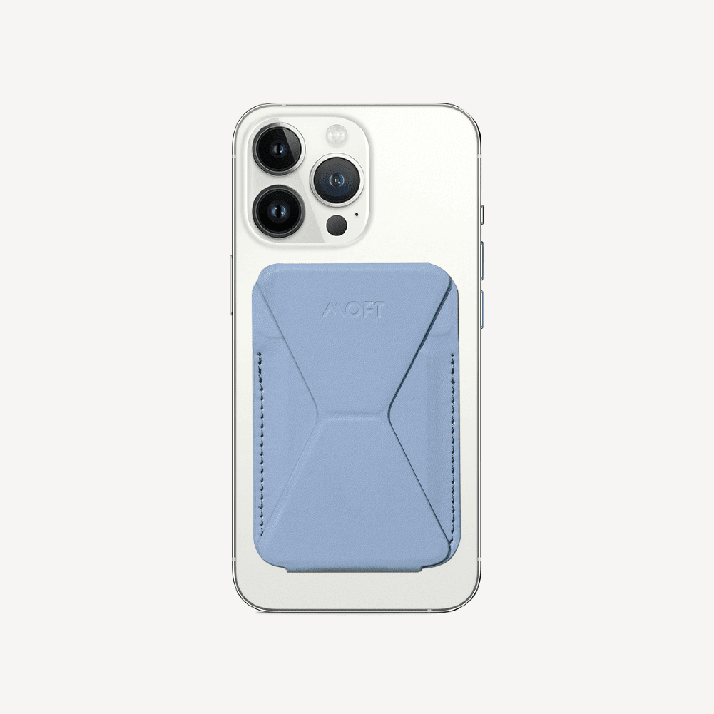 Product B