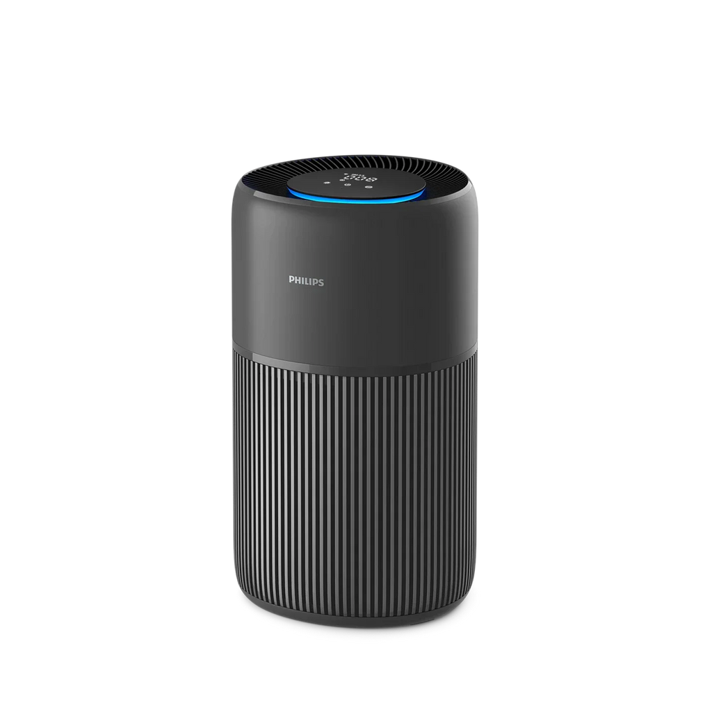 PureProtect Quiet 2200 Series Smart Air Purifier - AC2221/63