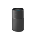 PureProtect Quiet 2200 Series Smart Air Purifier - AC2221/63