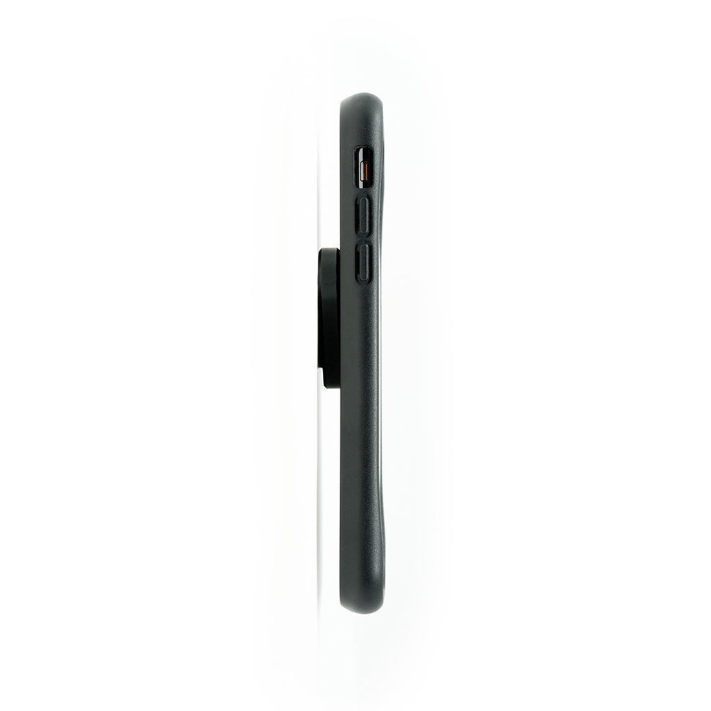 Wall Mount