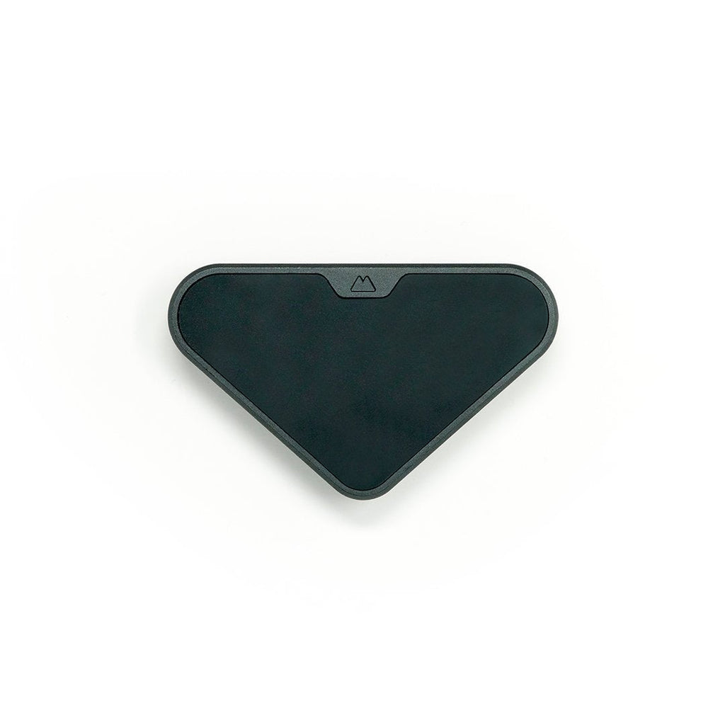 Wall Mount