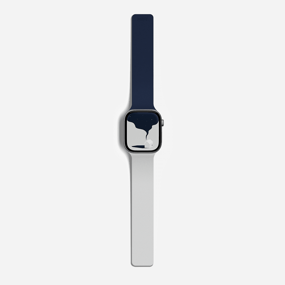 Snap Duo Watch Bands