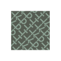 PITAKA Phone Case Gift Wrapping